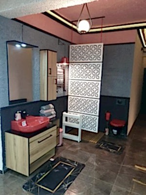 Mağazamız görseller